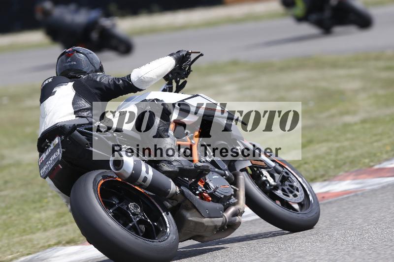 Archiv-2025/29 21.06.2025 PROMAX ADR/Gruppe gelb/39